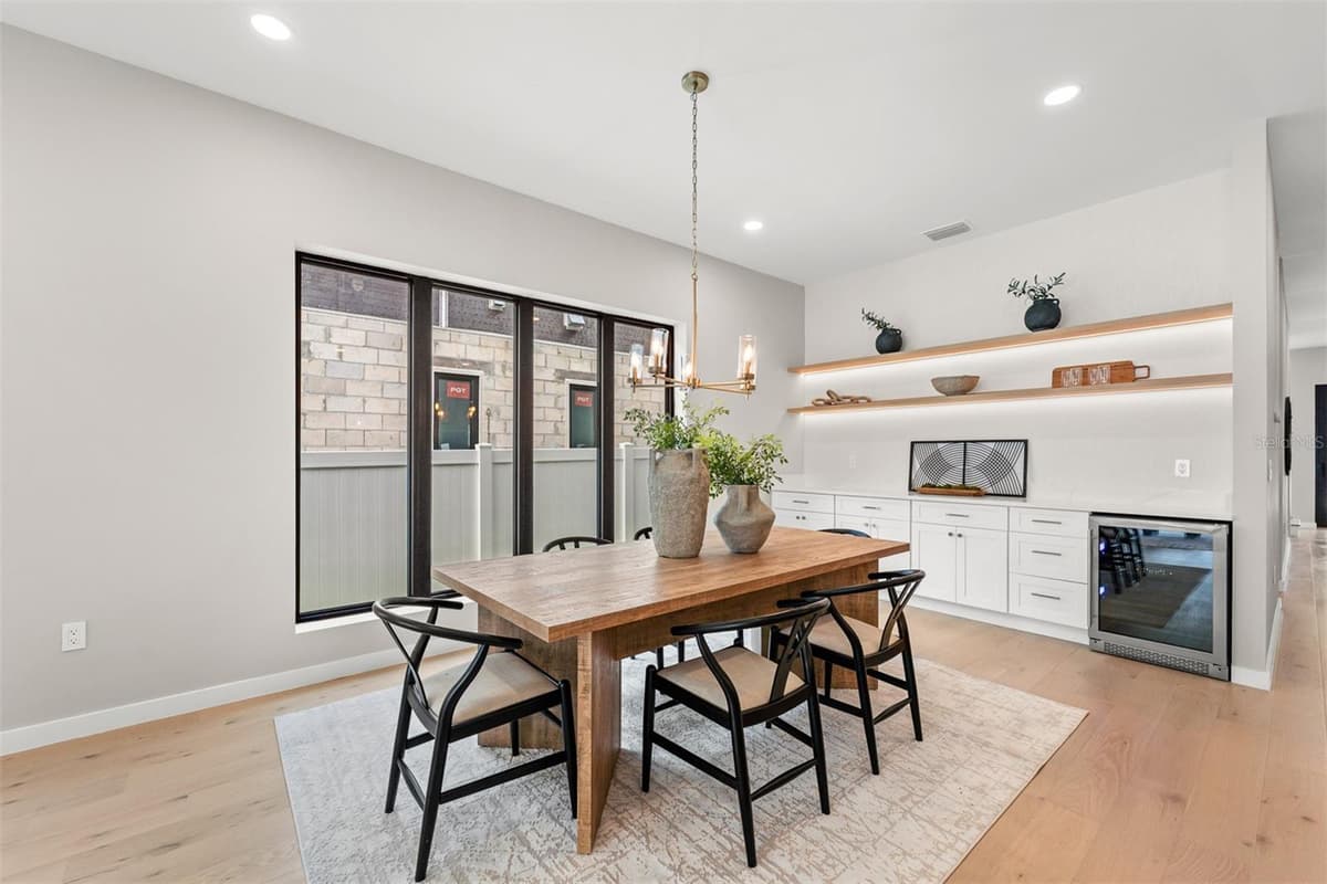106 KING STREET — photo 19 of 56