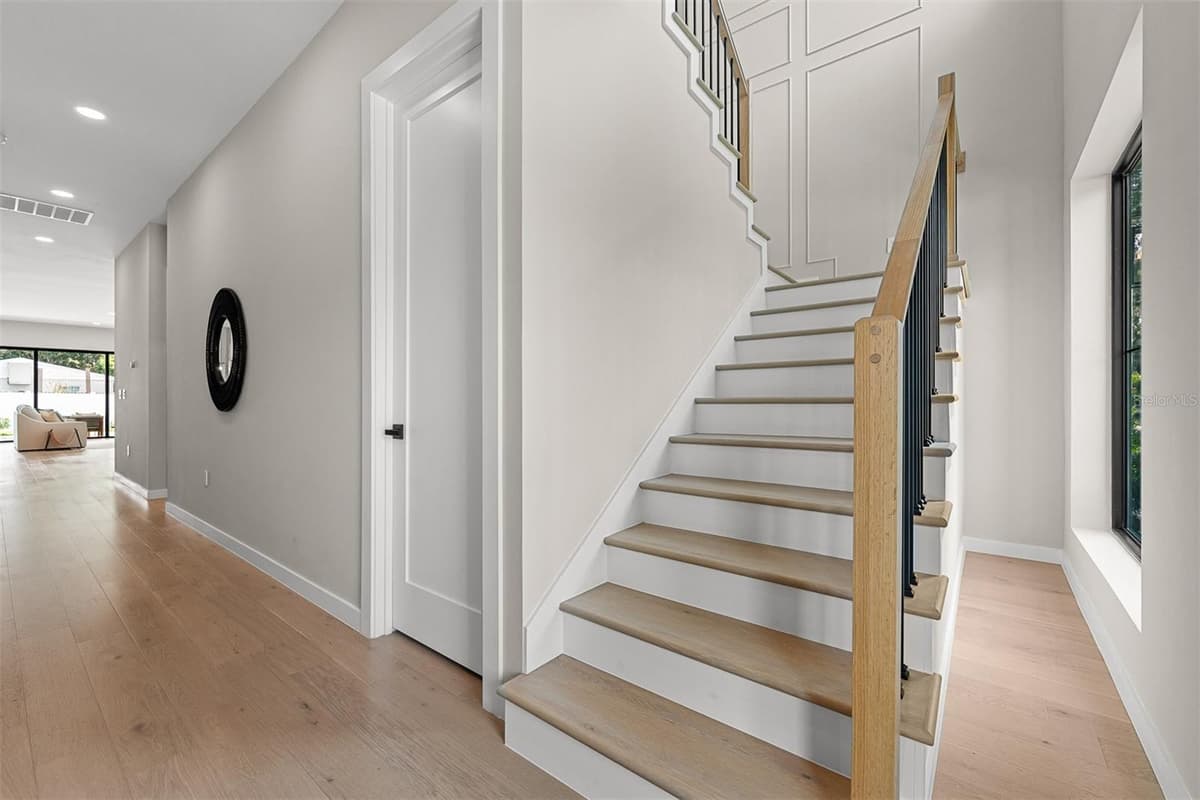 106 KING STREET — photo 37 of 56