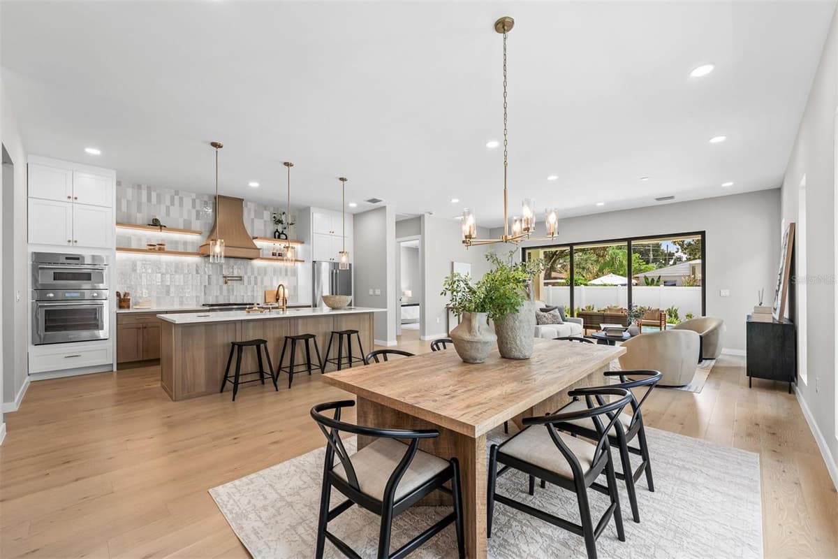106 KING STREET — photo 14 of 56
