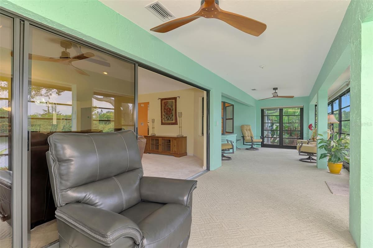 1934 COVE POINTE DRIVE — photo 47 of 82