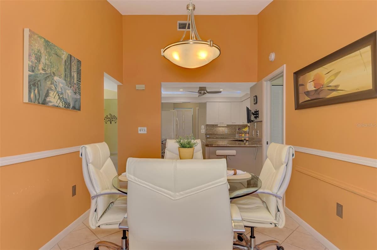 1934 COVE POINTE DRIVE — photo 29 of 82