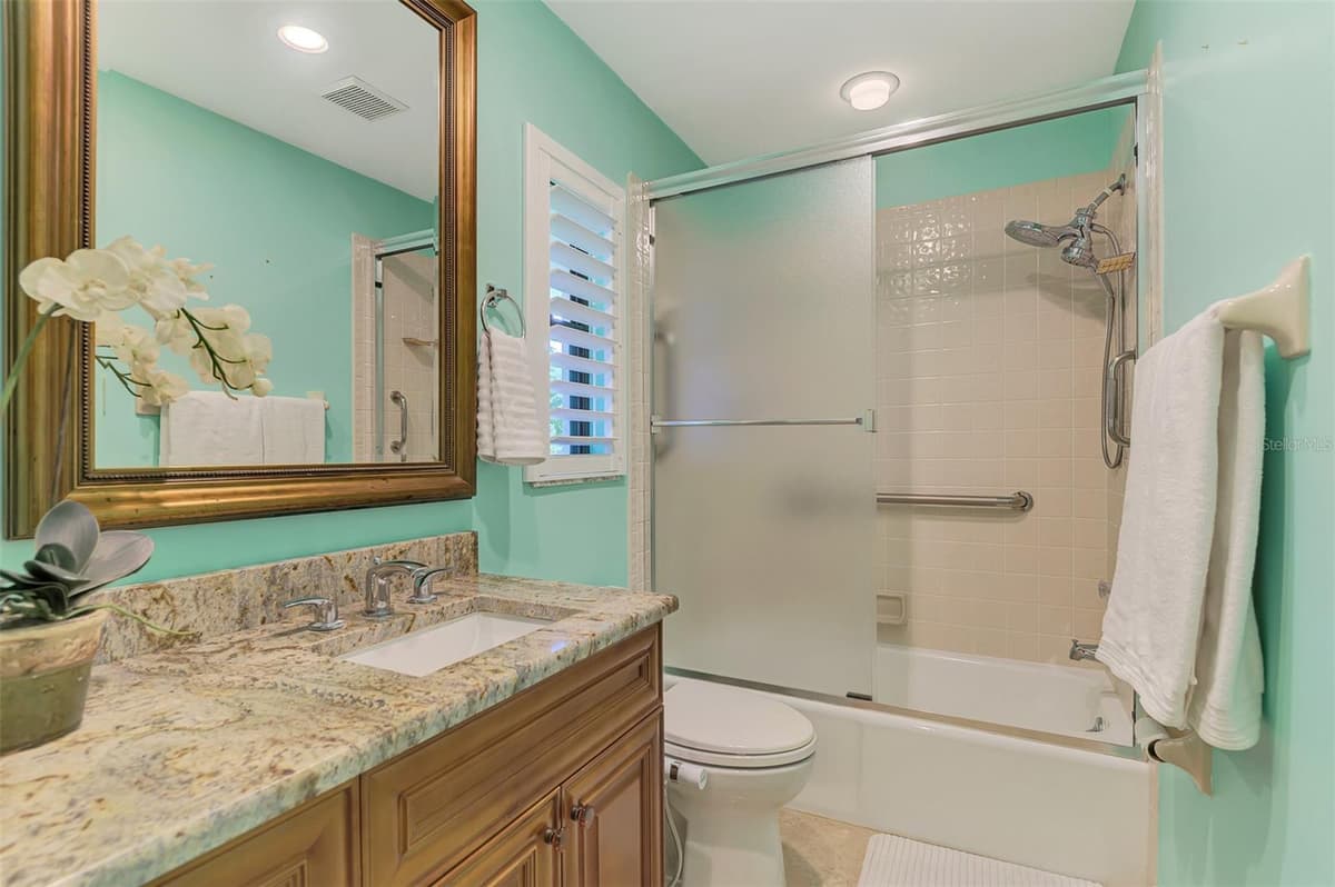 1934 COVE POINTE DRIVE — photo 41 of 82