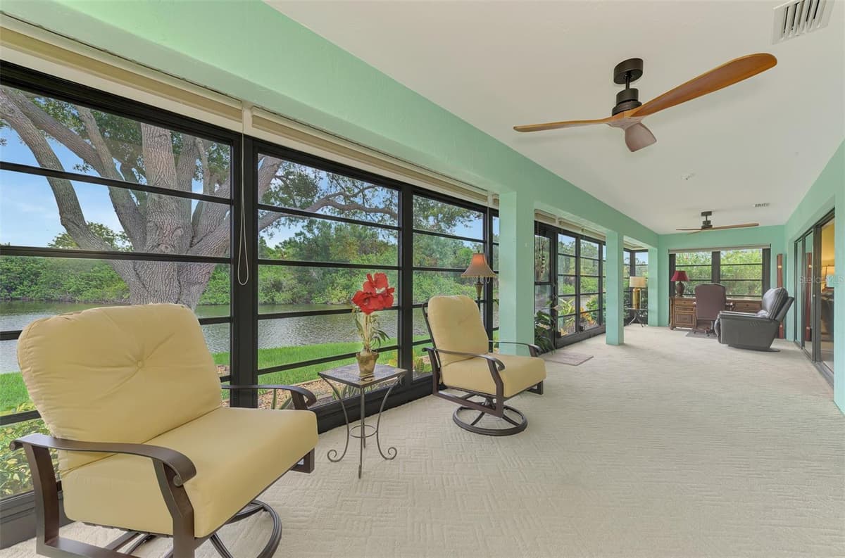 1934 COVE POINTE DRIVE — photo 46 of 82