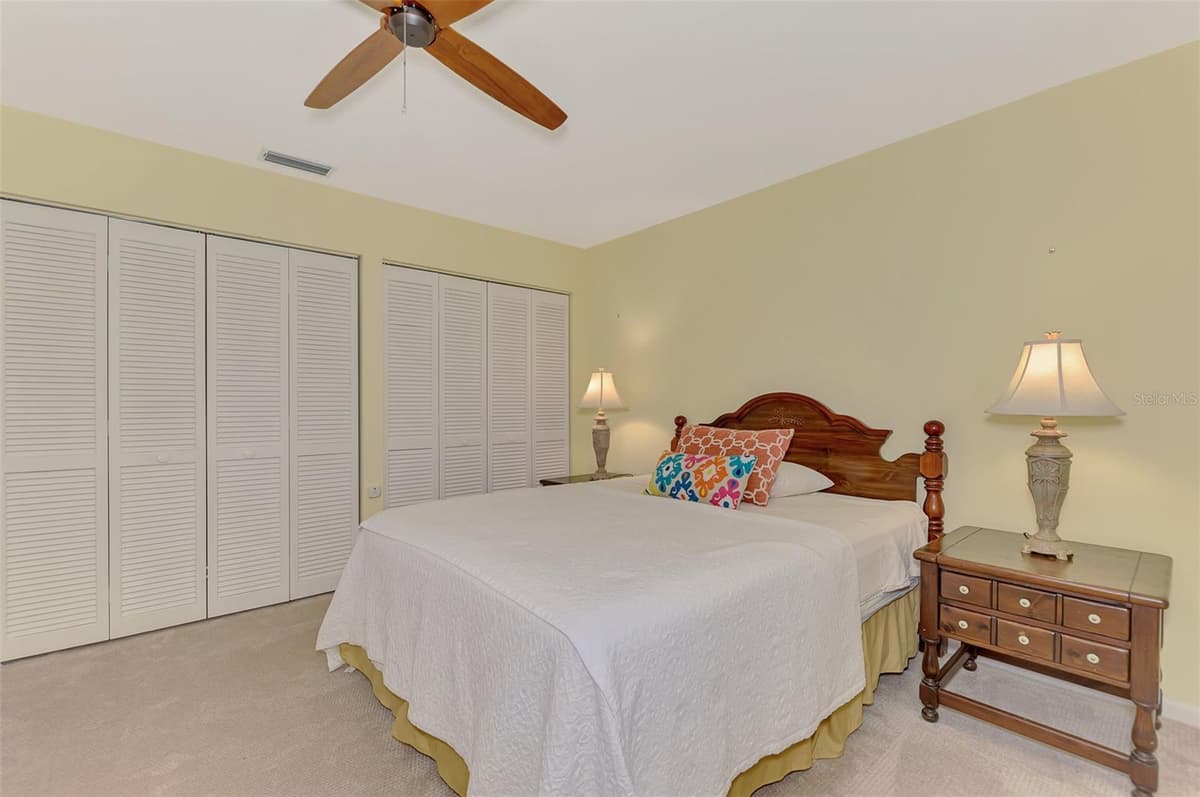 1934 COVE POINTE DRIVE — photo 40 of 82
