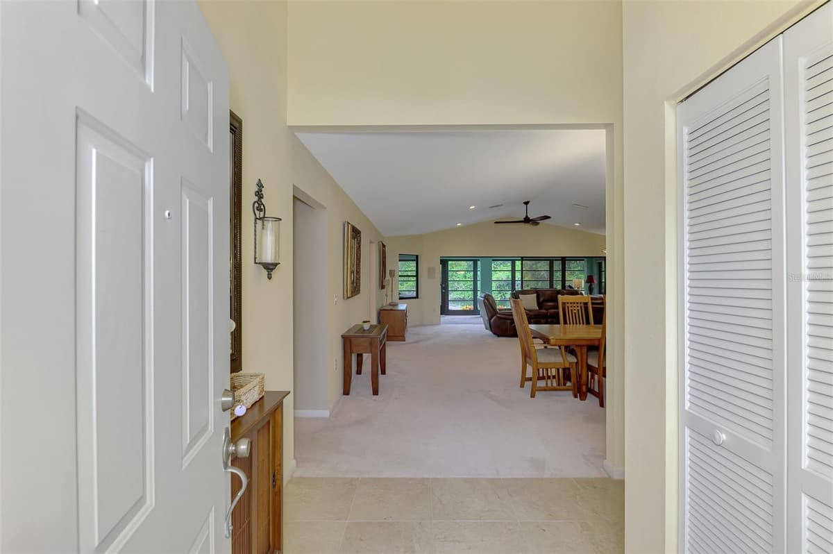 1934 COVE POINTE DRIVE — photo 7 of 82