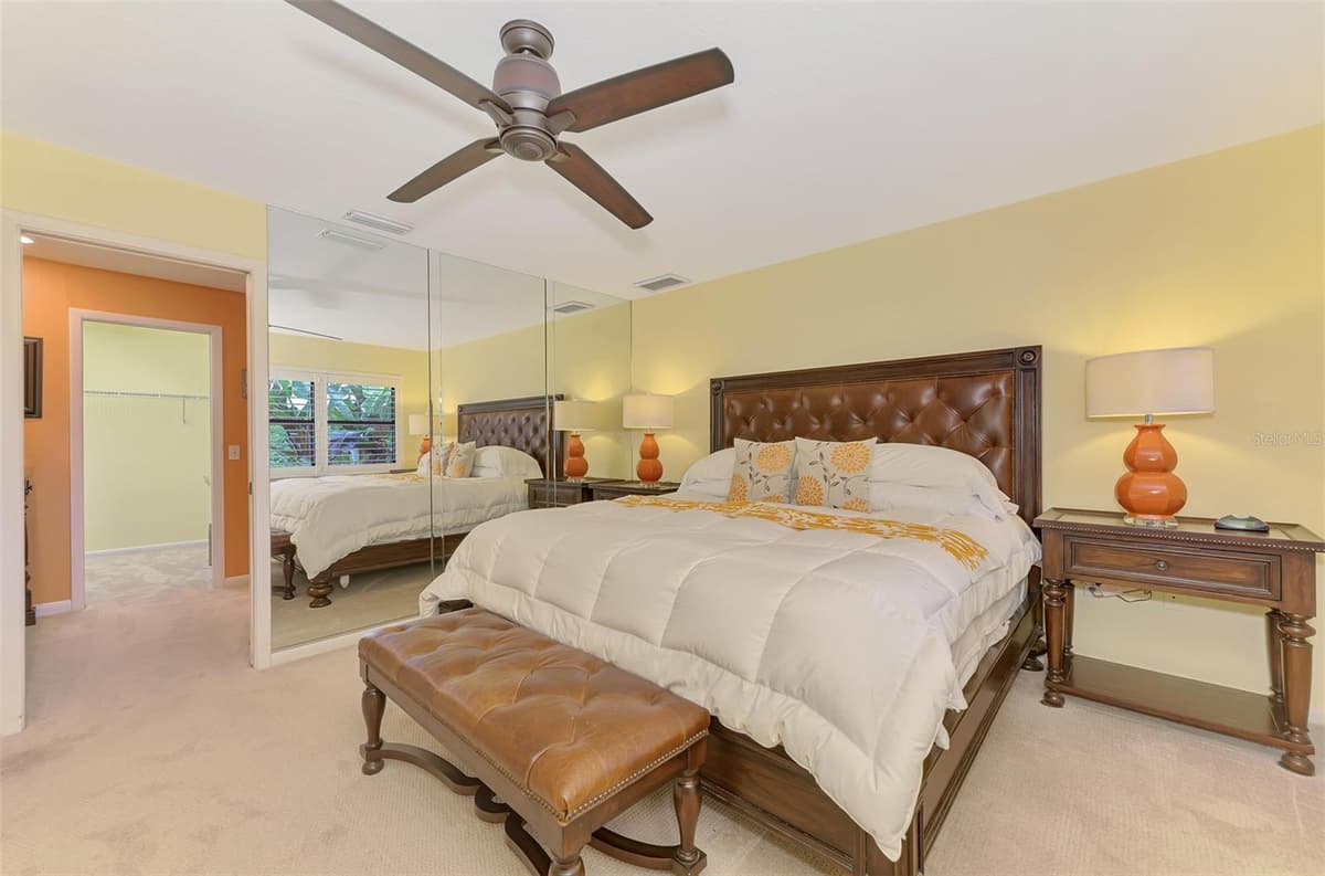 1934 COVE POINTE DRIVE — photo 32 of 82