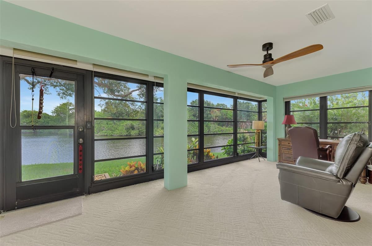 1934 COVE POINTE DRIVE — photo 43 of 82