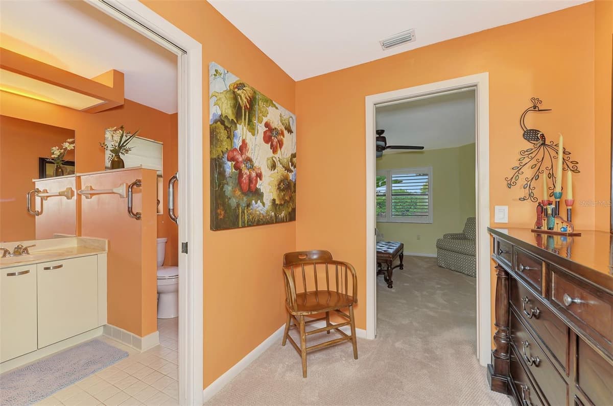 1934 COVE POINTE DRIVE — photo 35 of 82