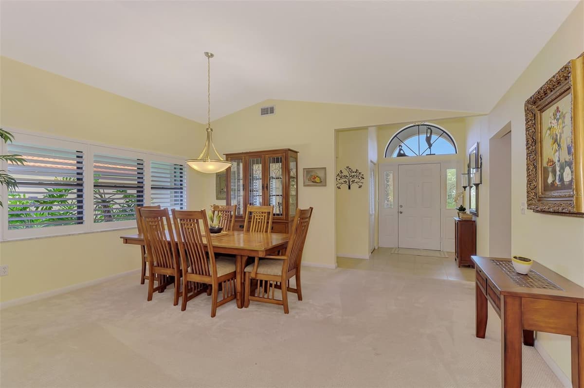 1934 COVE POINTE DRIVE — photo 12 of 82