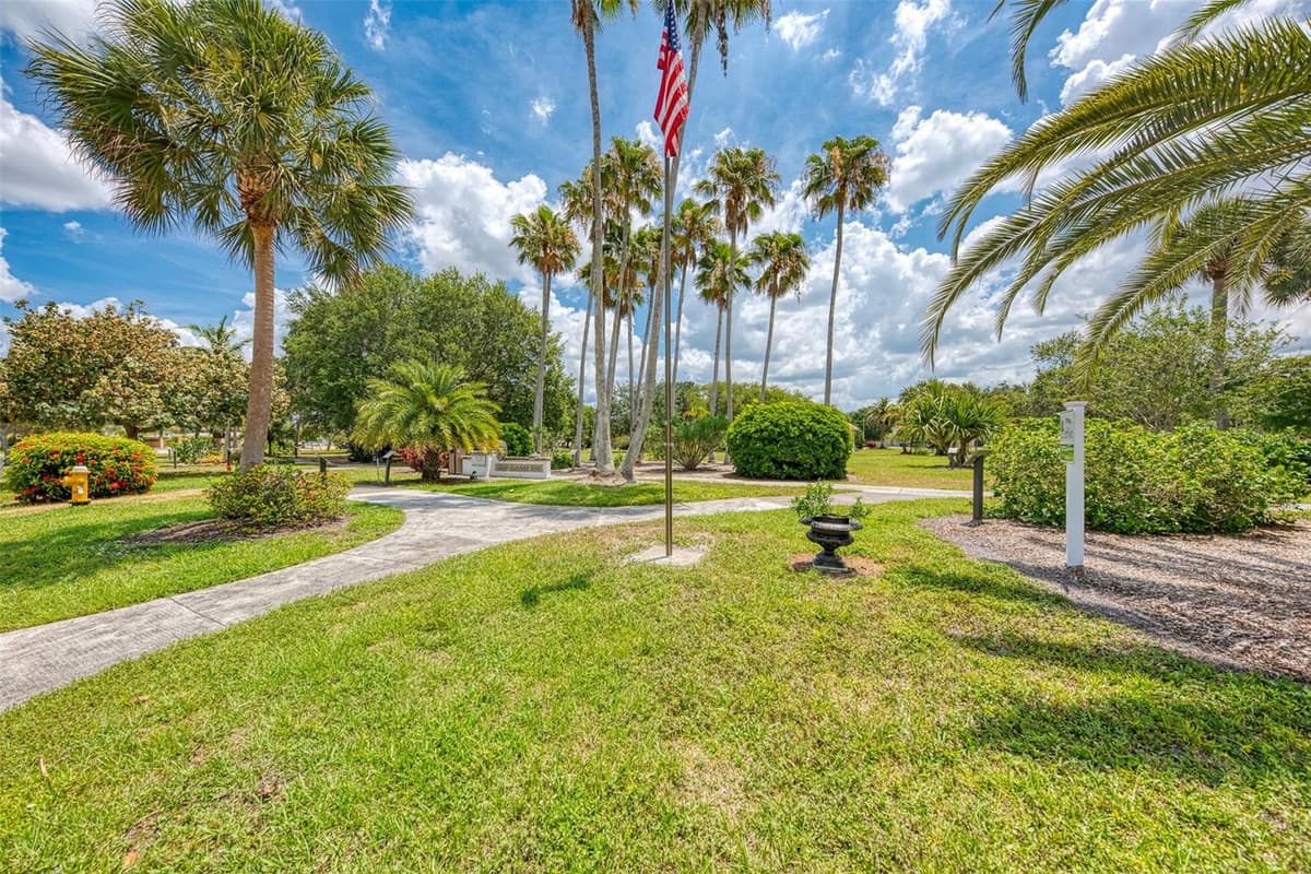 1934 COVE POINTE DRIVE — photo 80 of 82