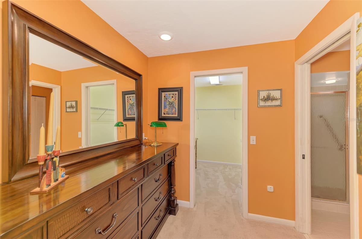 1934 COVE POINTE DRIVE — photo 33 of 82