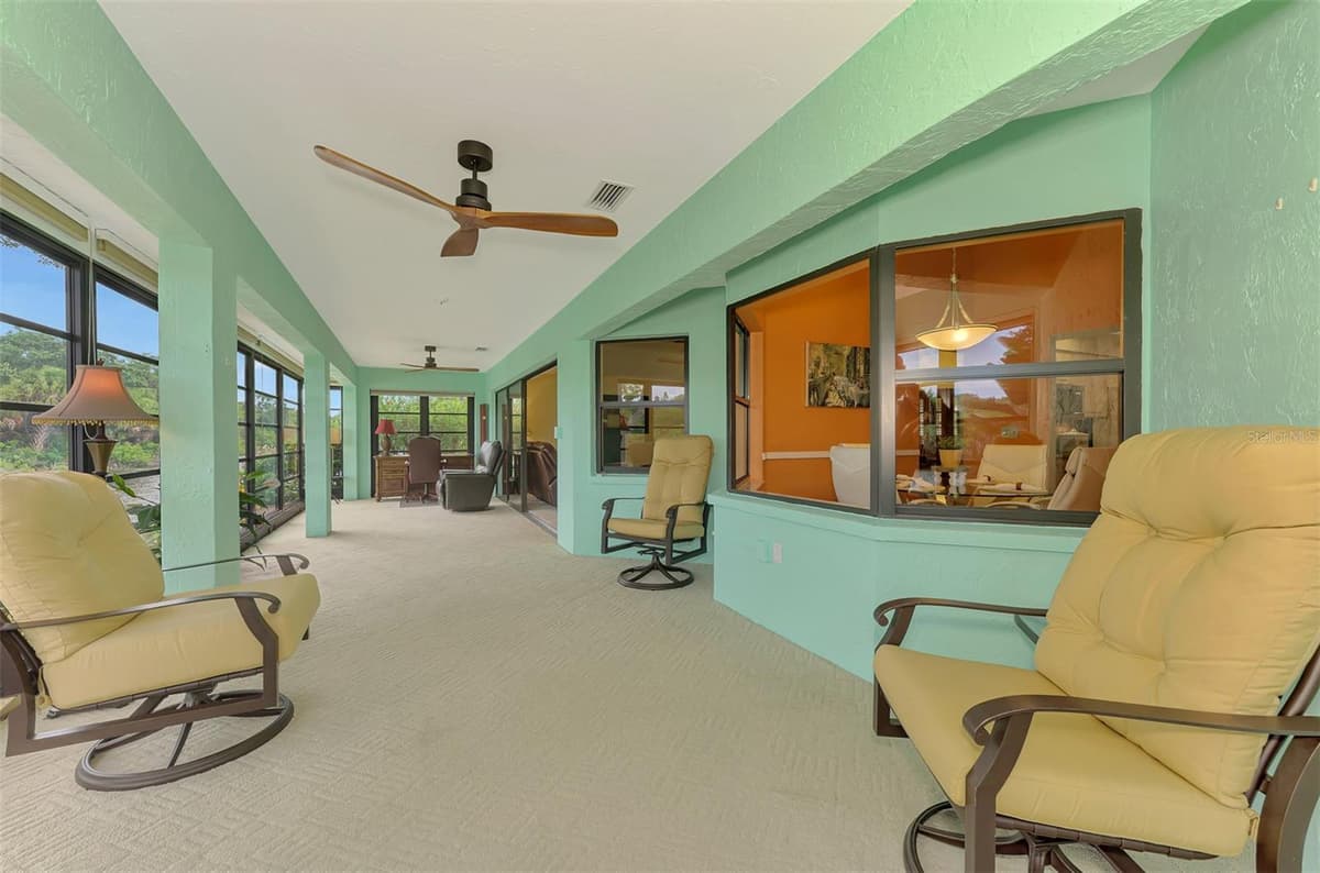 1934 COVE POINTE DRIVE — photo 45 of 82