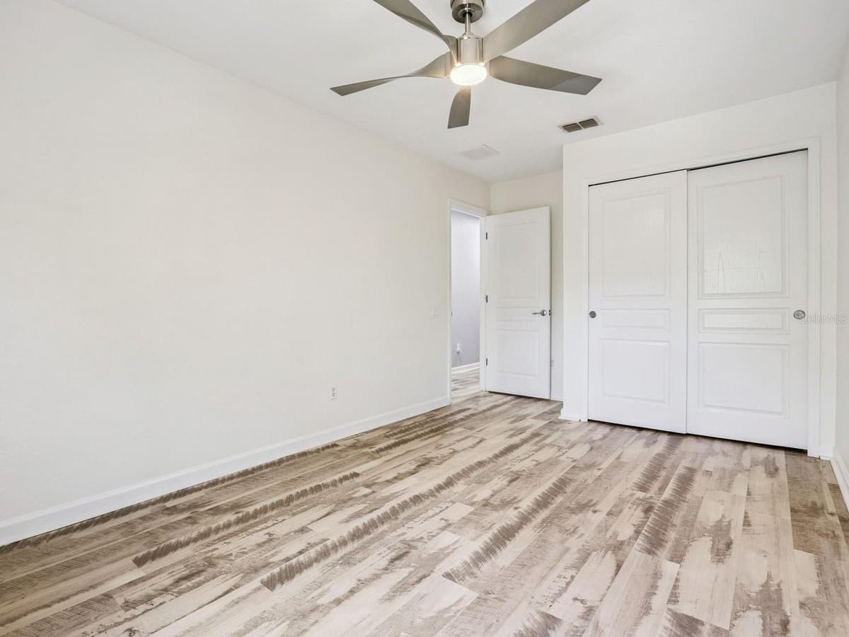 7712 FORDSON LANE — photo 19 of 37