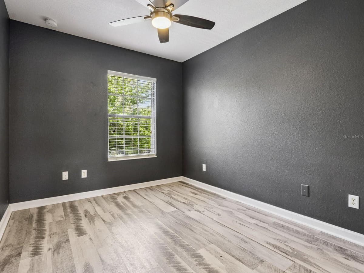 7712 FORDSON LANE — photo 18 of 37