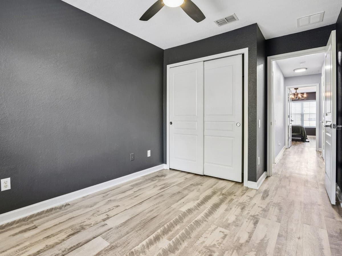 7712 FORDSON LANE — photo 17 of 37