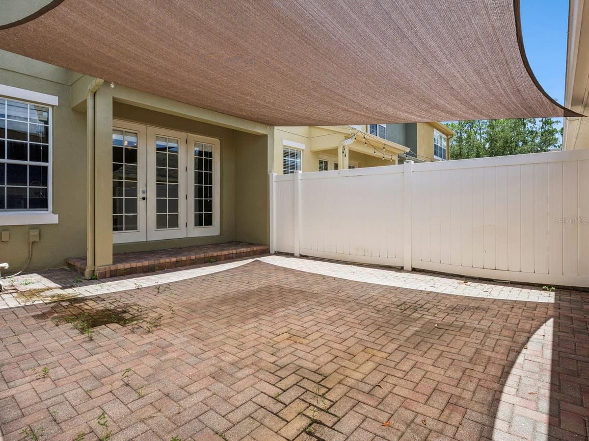 7712 FORDSON LANE — photo 24 of 37