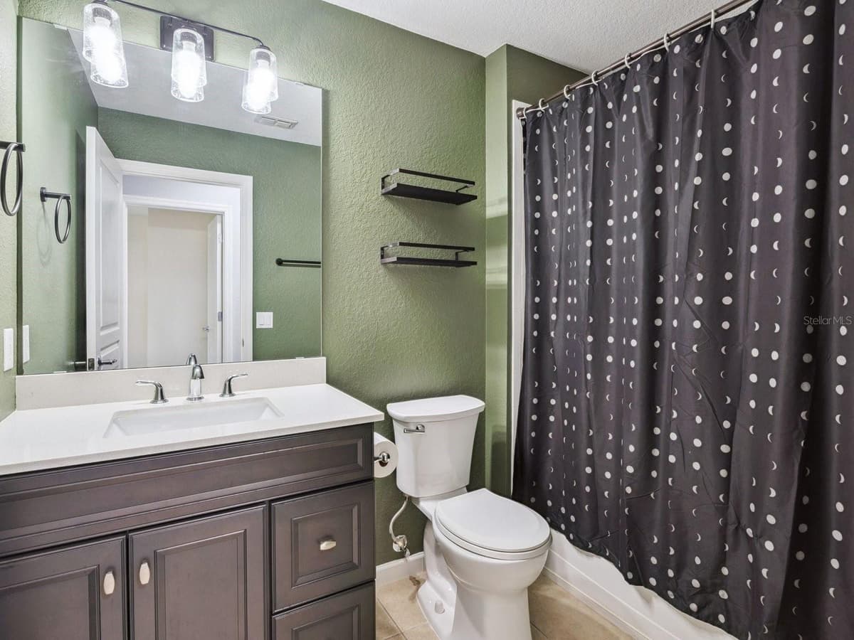 7712 FORDSON LANE — photo 21 of 37