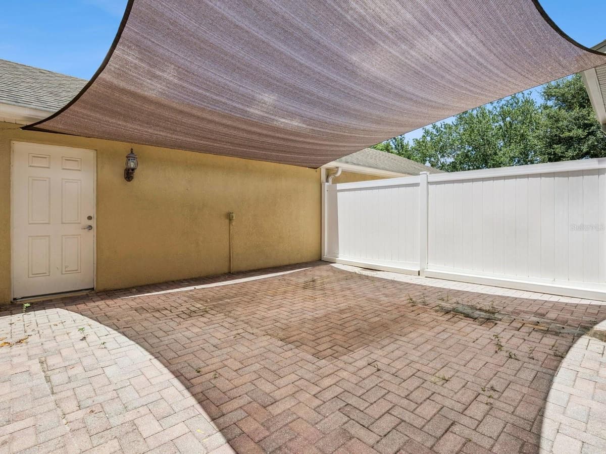 7712 FORDSON LANE — photo 25 of 37