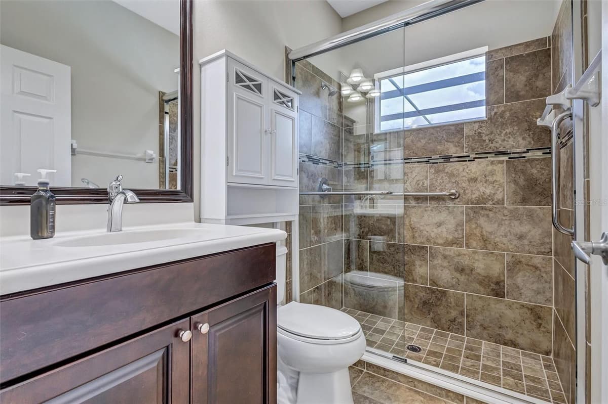 1436 HICKORY VIEW CIRCLE — photo 31 of 55
