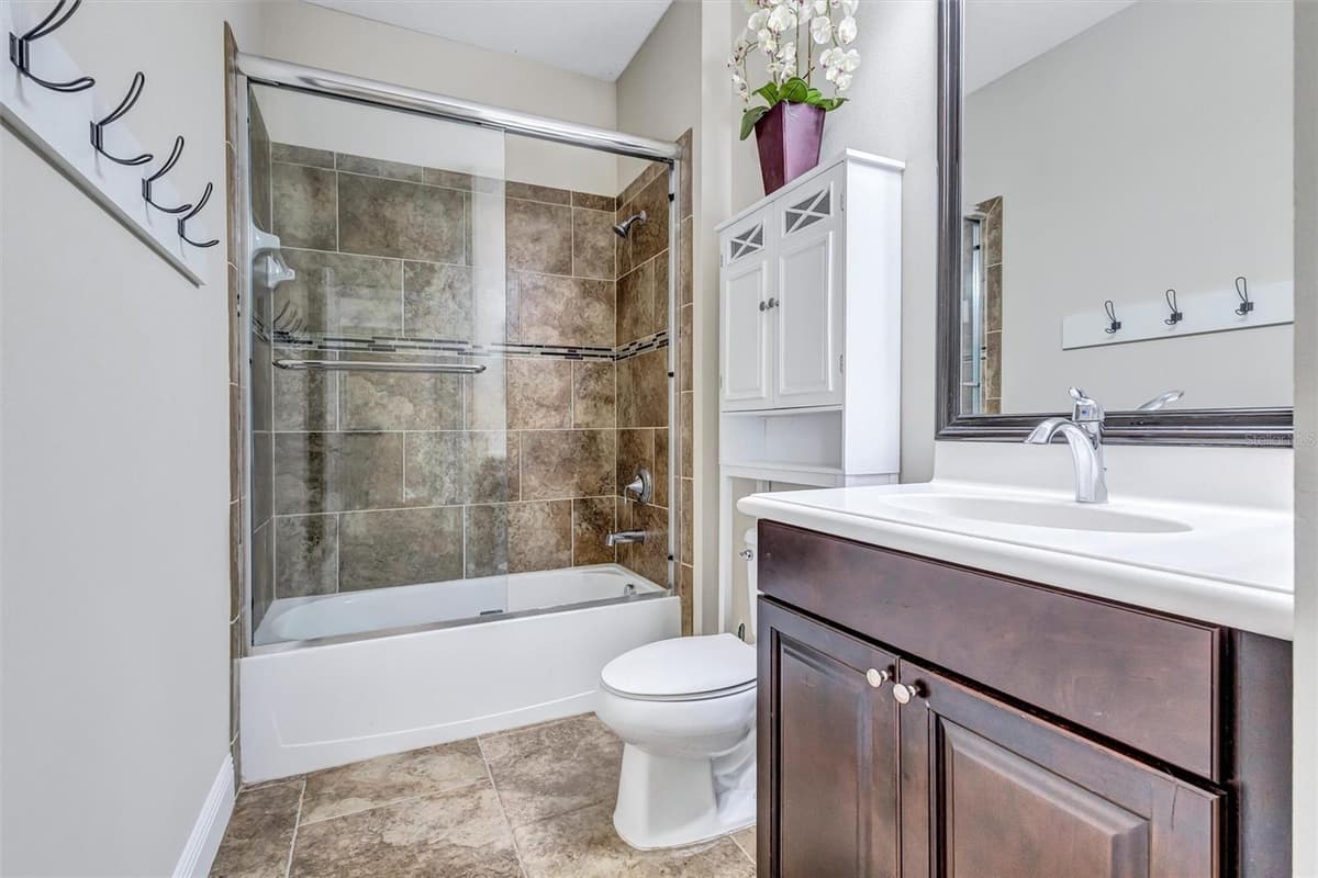 1436 HICKORY VIEW CIRCLE — photo 35 of 55