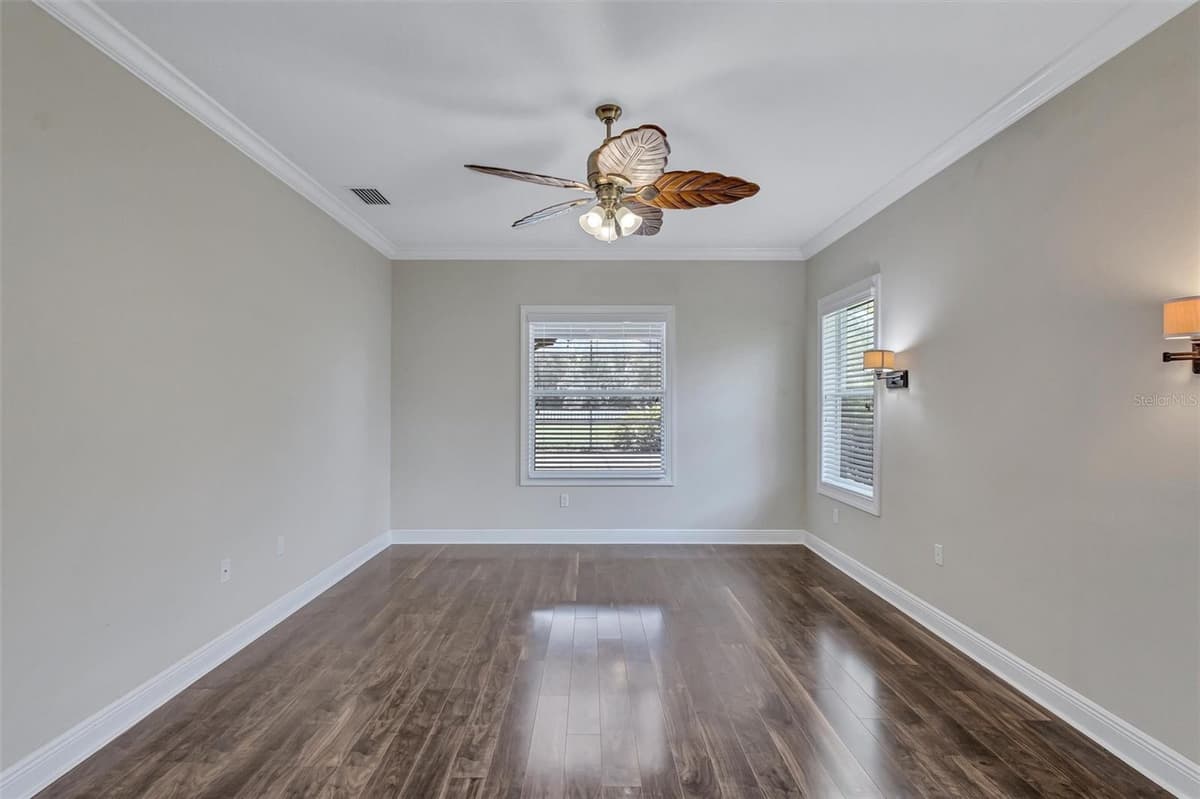 1436 HICKORY VIEW CIRCLE — photo 24 of 55