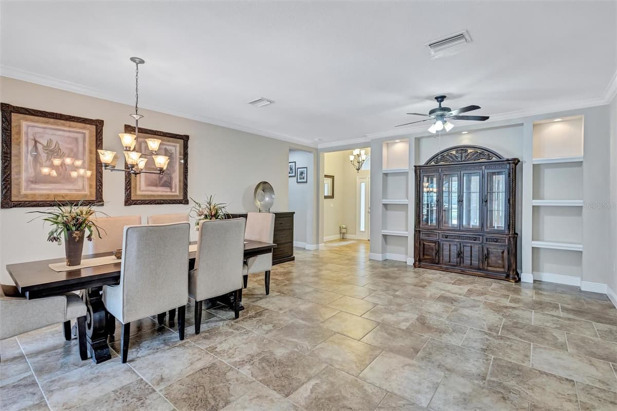 1436 HICKORY VIEW CIRCLE — photo 14 of 55