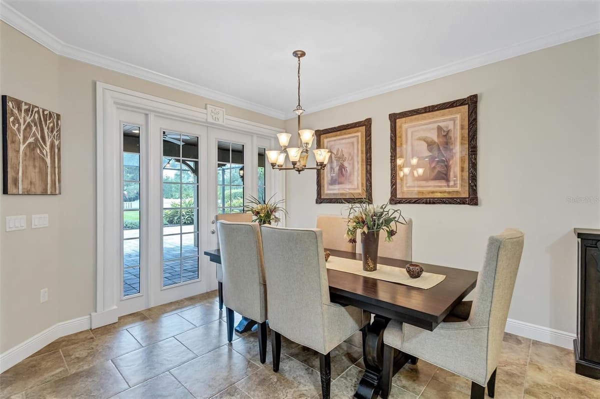 1436 HICKORY VIEW CIRCLE — photo 15 of 55