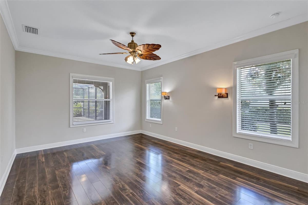 1436 HICKORY VIEW CIRCLE — photo 22 of 55