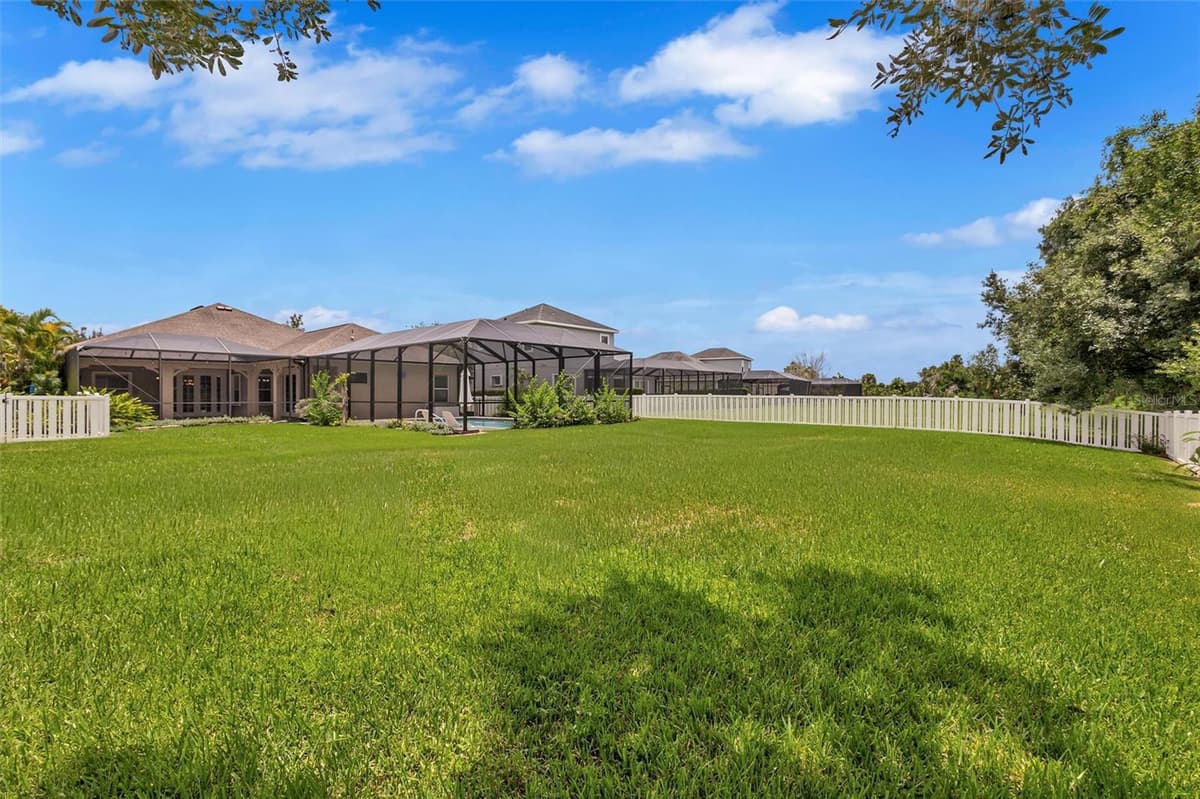 1436 HICKORY VIEW CIRCLE — photo 53 of 55