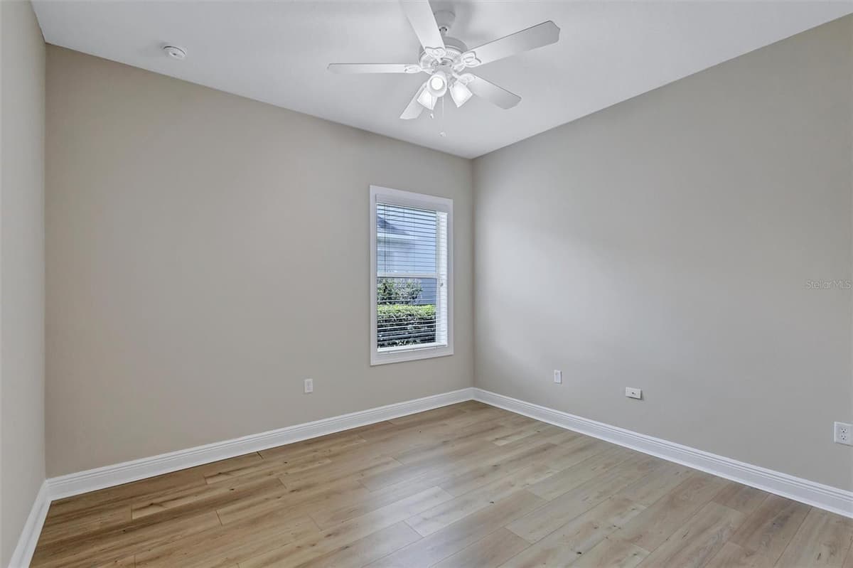 1436 HICKORY VIEW CIRCLE — photo 30 of 55