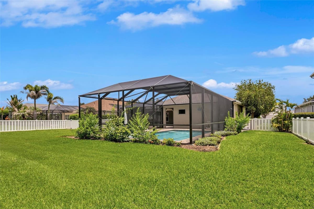 1436 HICKORY VIEW CIRCLE — photo 49 of 55