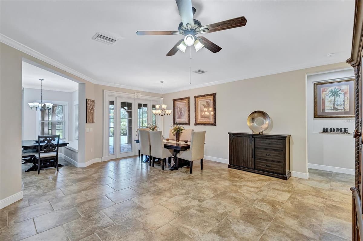 1436 HICKORY VIEW CIRCLE — photo 9 of 55