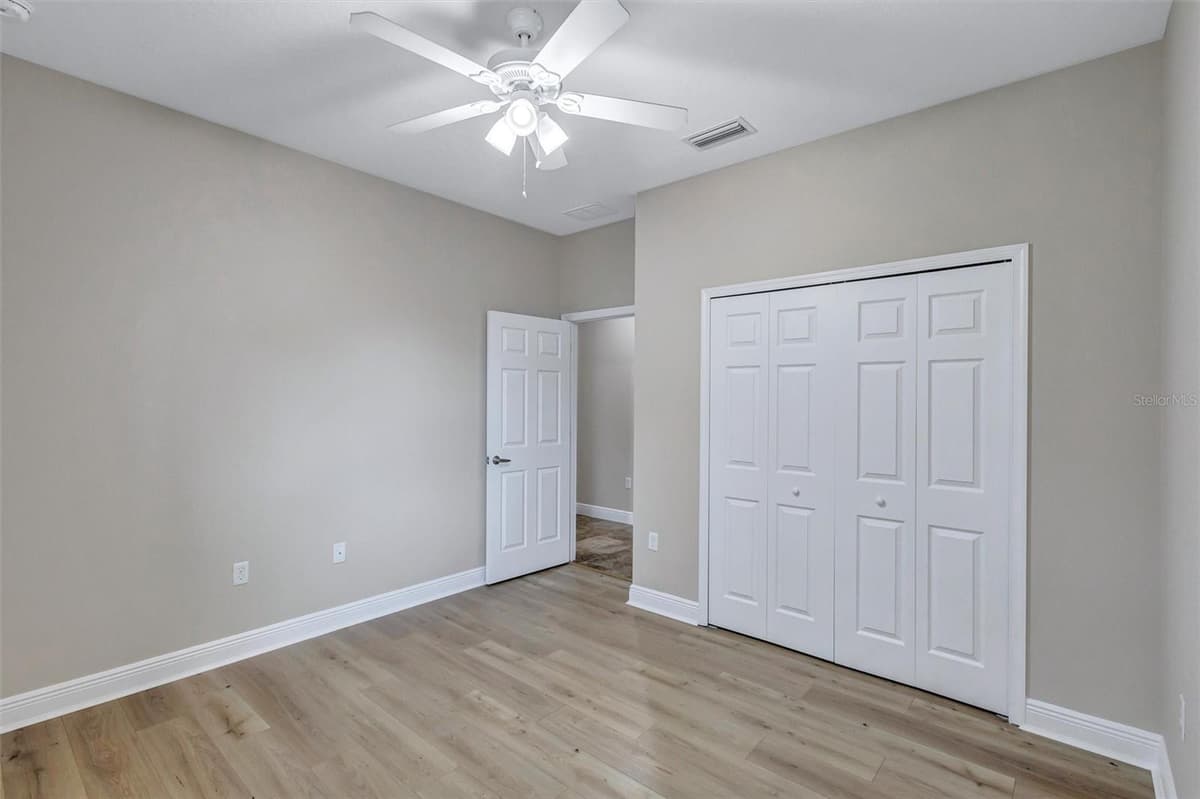 1436 HICKORY VIEW CIRCLE — photo 34 of 55