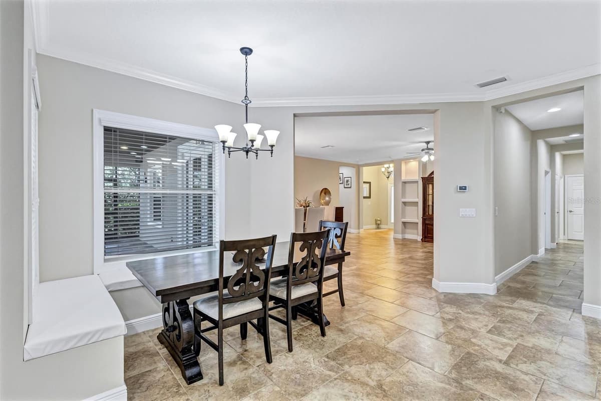 1436 HICKORY VIEW CIRCLE — photo 21 of 55