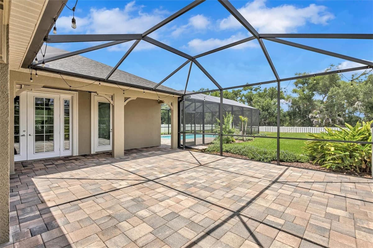 1436 HICKORY VIEW CIRCLE — photo 43 of 55