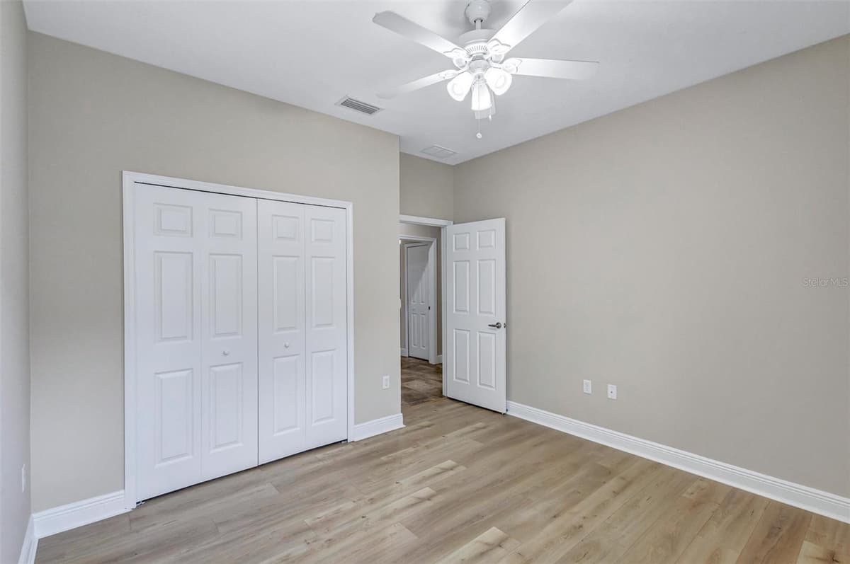 1436 HICKORY VIEW CIRCLE — photo 32 of 55