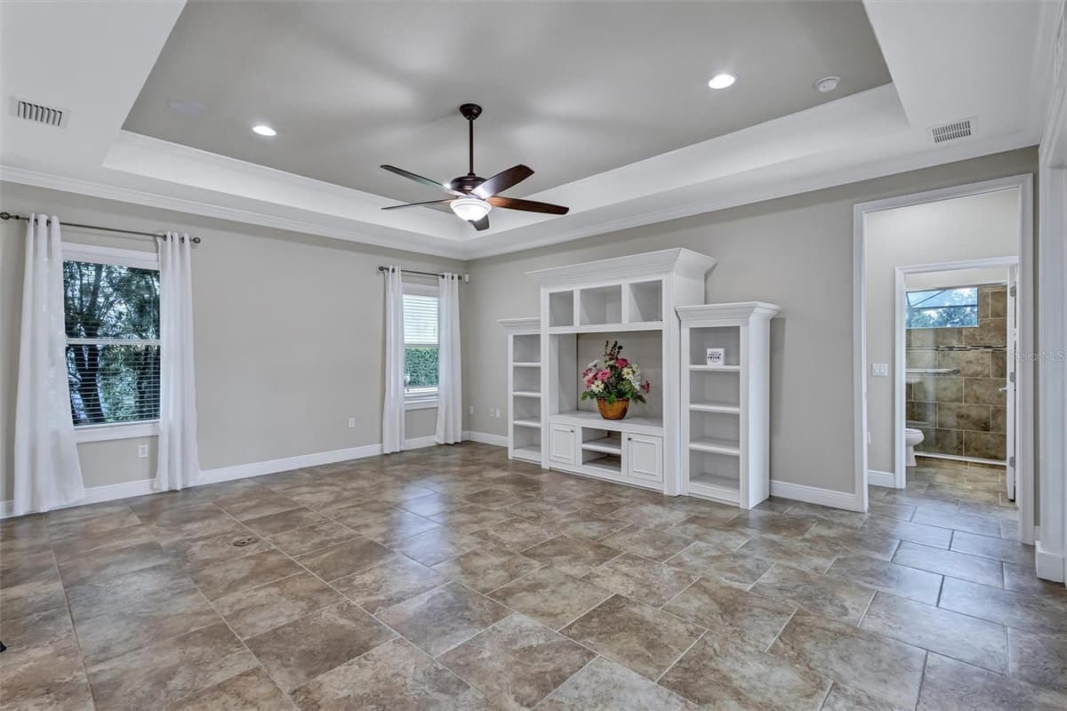 1436 HICKORY VIEW CIRCLE — photo 20 of 55