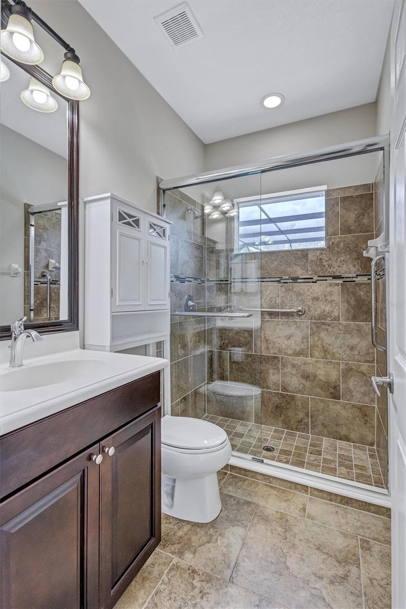 1436 HICKORY VIEW CIRCLE — photo 33 of 55