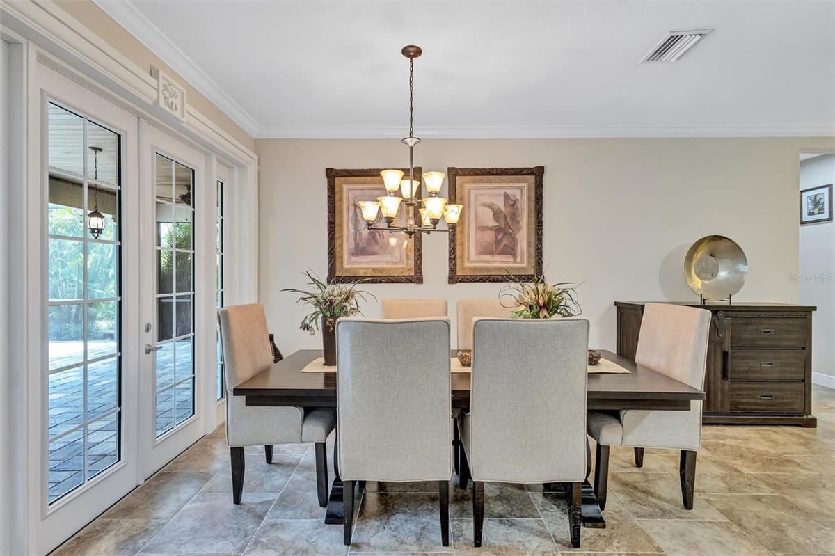 1436 HICKORY VIEW CIRCLE — photo 16 of 55