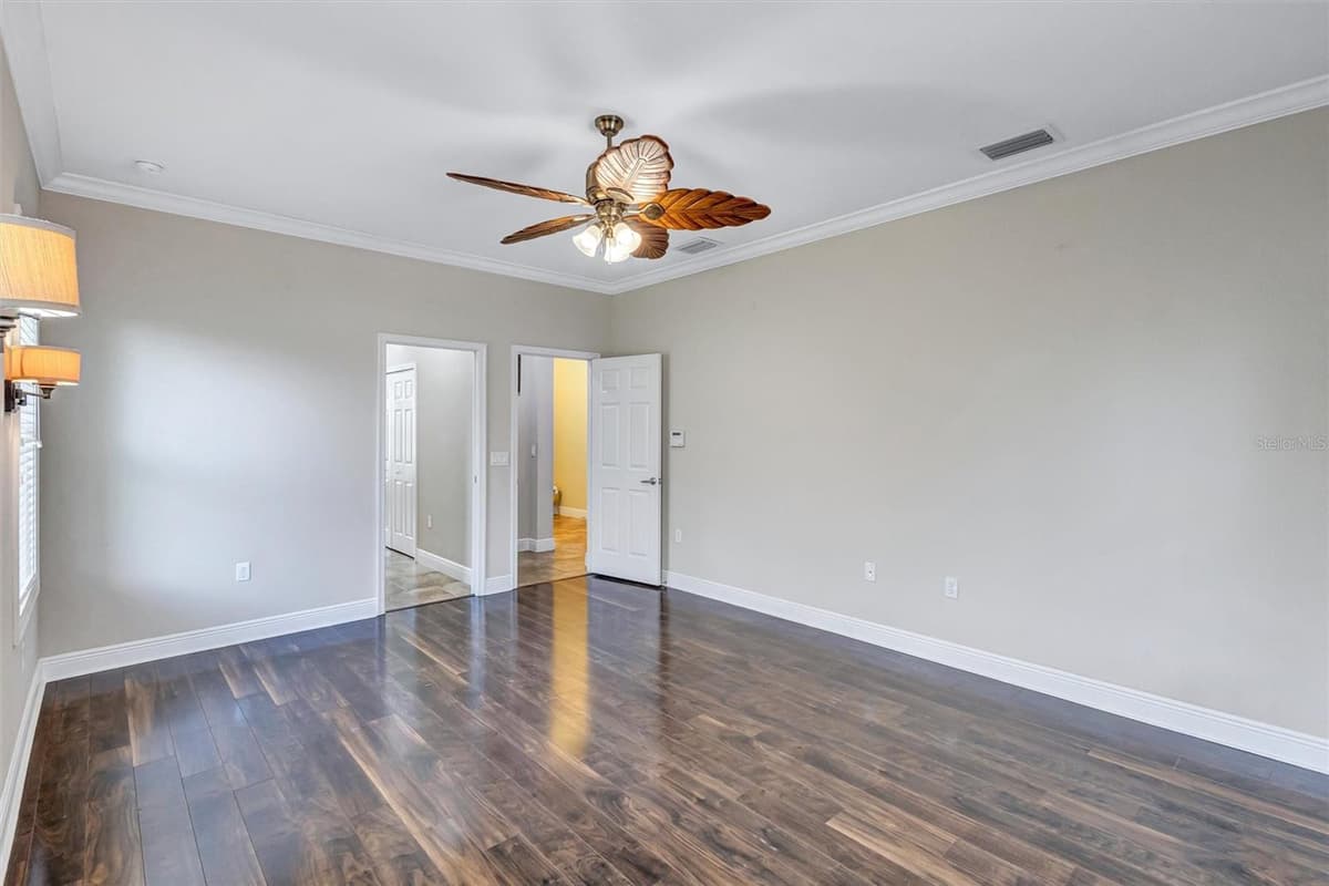 1436 HICKORY VIEW CIRCLE — photo 23 of 55