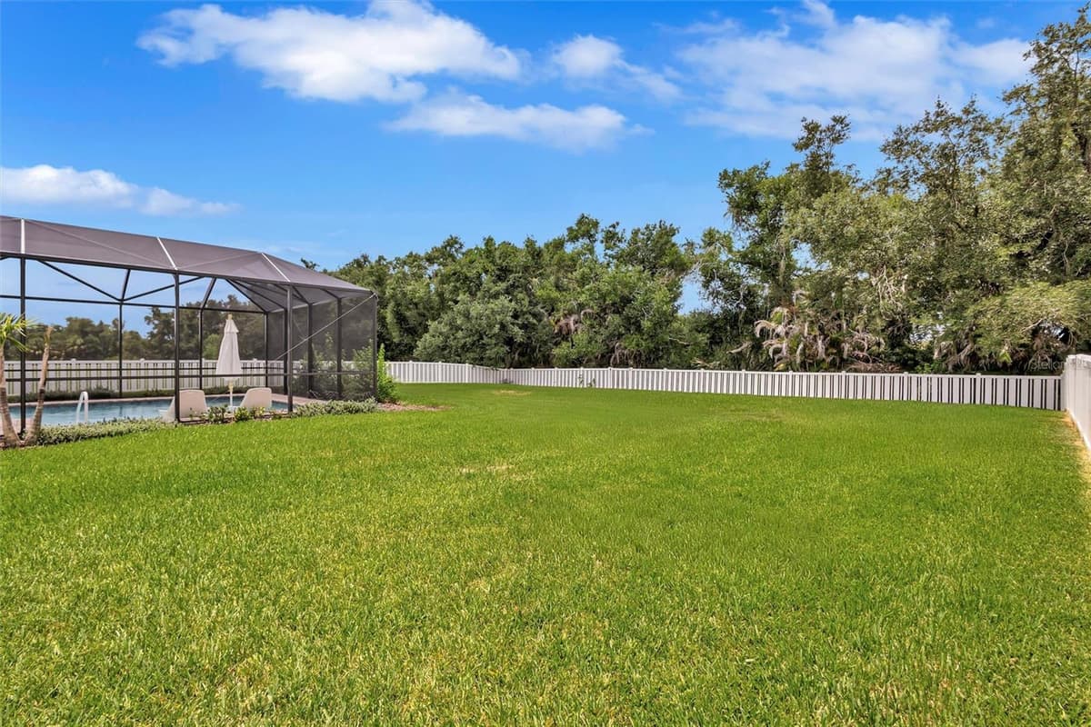 1436 HICKORY VIEW CIRCLE — photo 52 of 55