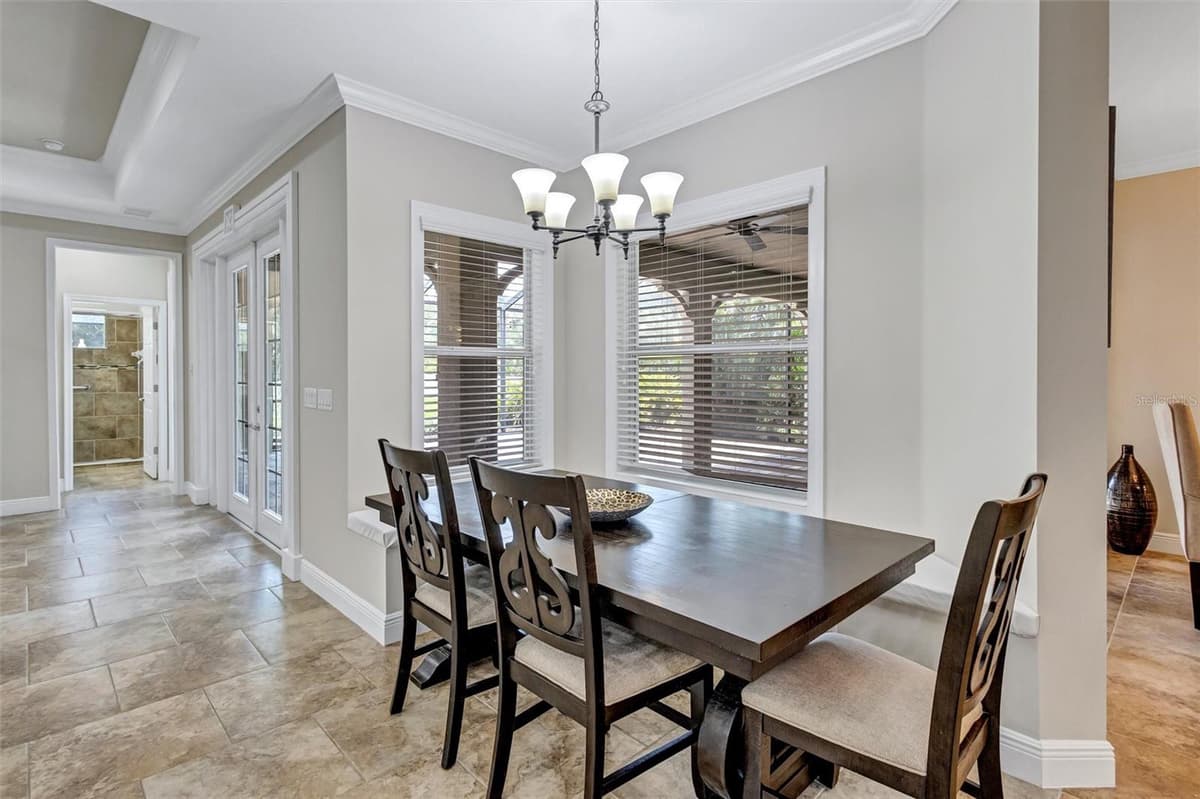 1436 HICKORY VIEW CIRCLE — photo 18 of 55