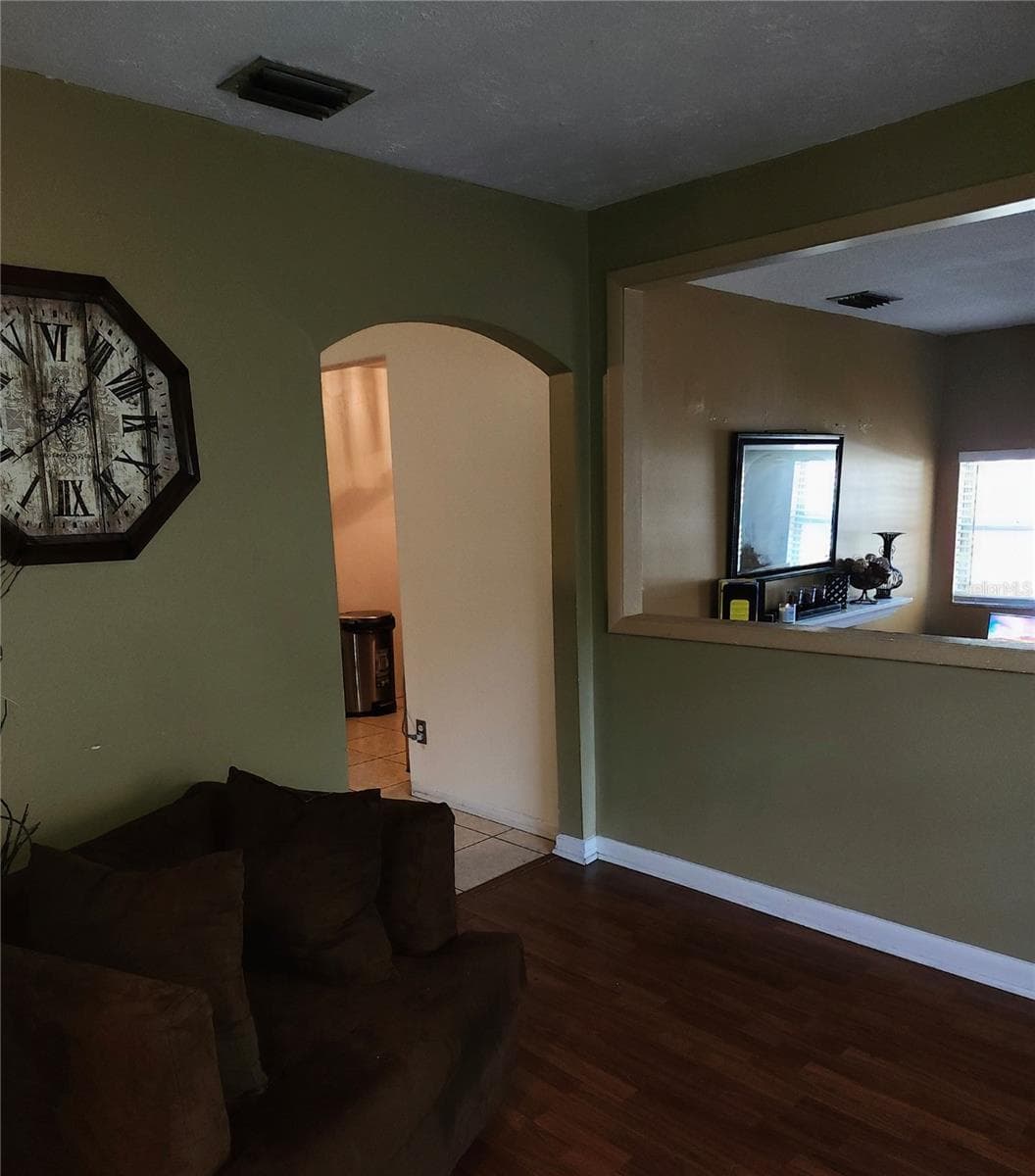 10538 DOVE LANE — photo 6 of 23