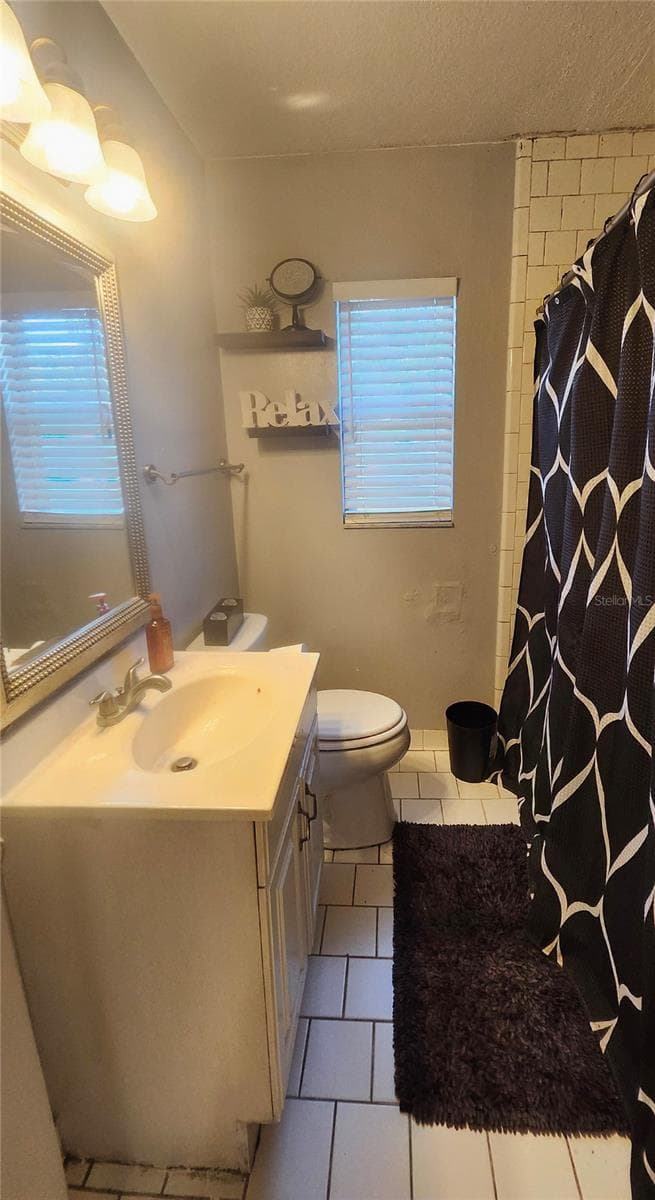 10538 DOVE LANE — photo 19 of 23
