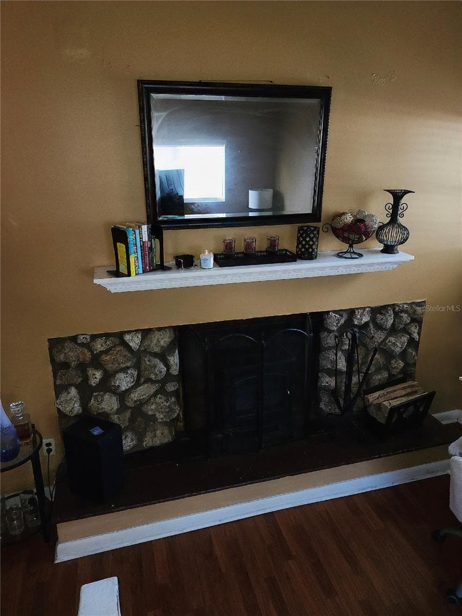 10538 DOVE LANE — photo 7 of 23