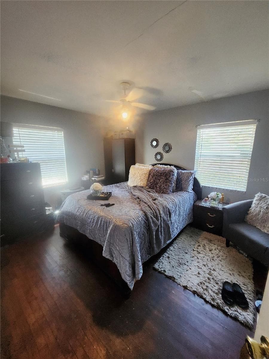 10538 DOVE LANE — photo 13 of 23