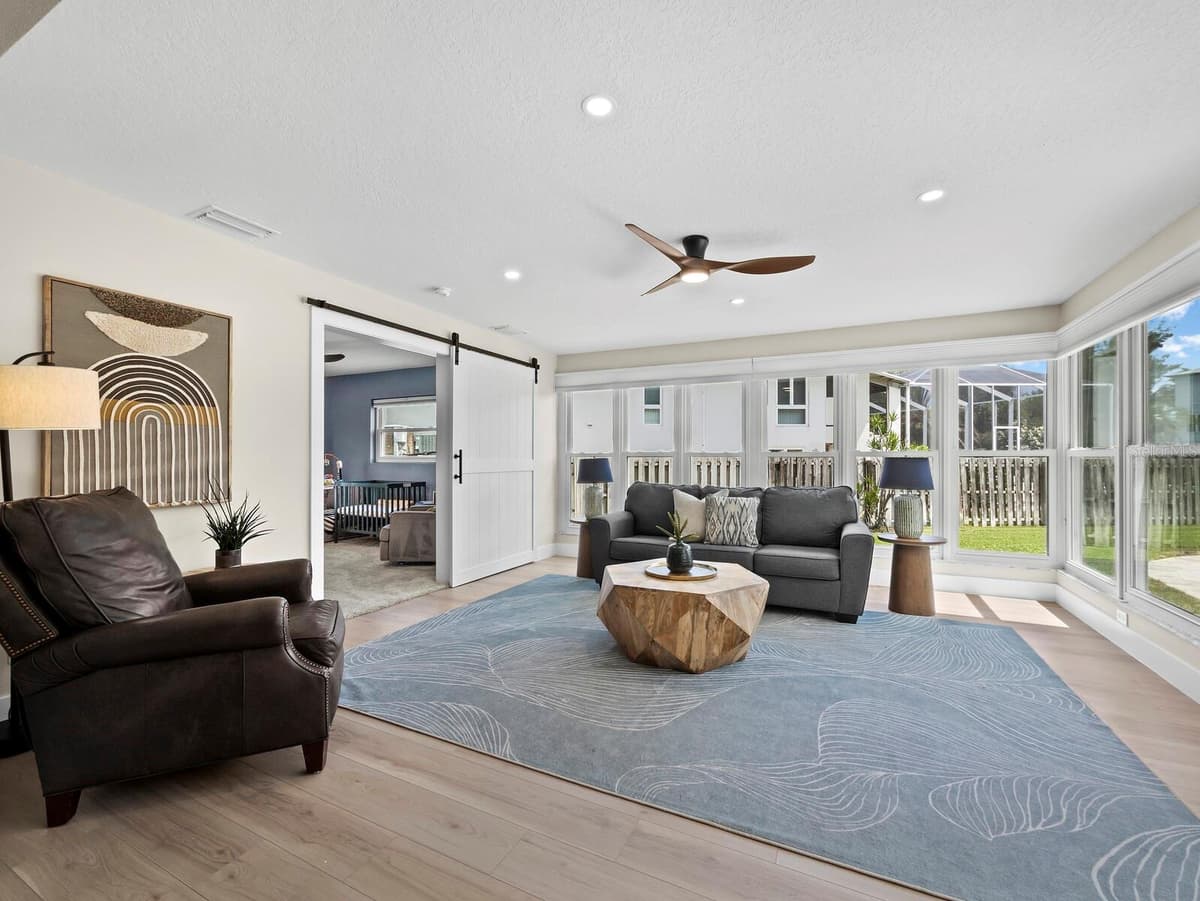 430 ISLAND CIRCLE — photo 18 of 61