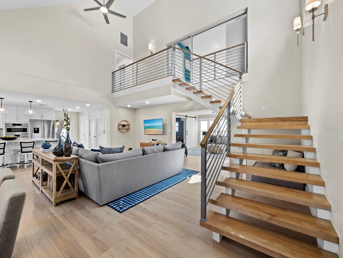 430 ISLAND CIRCLE — photo 16 of 61