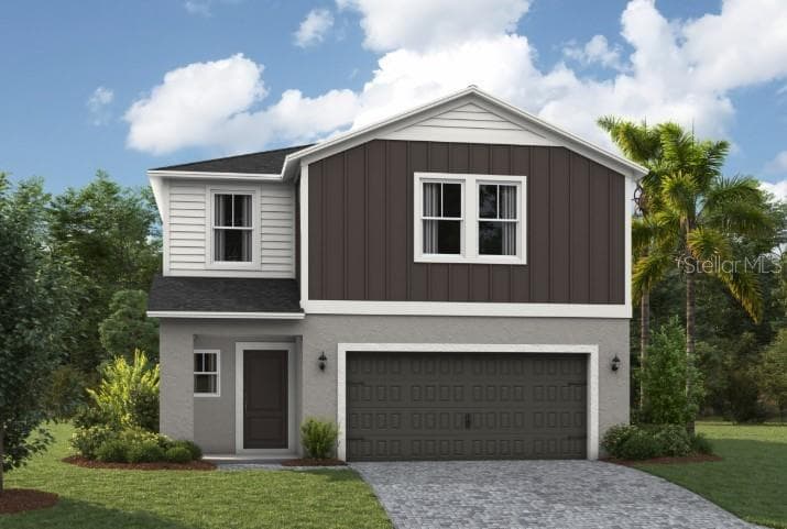 33824 NOBLE CREEK PLACE — photo 1 of 1