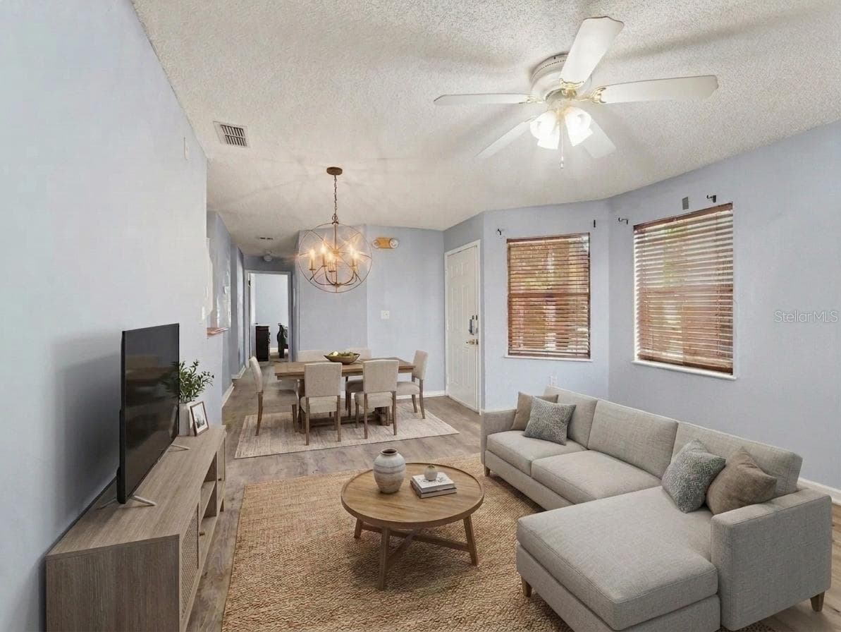 3200 SABAL PALMS COURT — photo 7 of 33